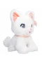 Sunman Peluş Sevimli Kedicik Bella Hareketli S00090773