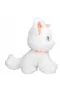 Sunman Peluş Sevimli Kedicik Bella Hareketli S00090773