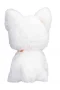 Sunman Peluş Sevimli Kedicik Bella Hareketli S00090773