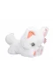 Sunman Peluş Sevimli Kedicik Bella Hareketli S00090773