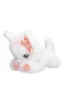 Sunman Peluş Sevimli Kedicik Bella Hareketli S00090773