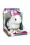 Sunman Peluş Tavşan Betsy Hareketli S00009586
