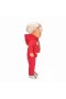 Sunman Tina Sporty Bebek 45 Cm