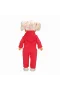 Sunman Tina Sporty Bebek 45 Cm
