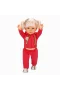 Sunman Tina Sporty Bebek 45 Cm