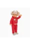 Sunman Tina Sporty Bebek 45 Cm