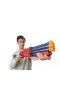 Sunman X-shot Excel Vigilante Sünger Dart Atan Silah S00036436