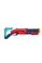Sunman X-shot Excel Vigilante Sünger Dart Atan Silah S00036436