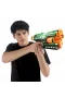 Sunman X-shot Skins Griefer 12 Mermili Sünger Dart Atan Silah S00036561