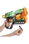 Sunman X-shot Skins Griefer 12 Mermili Sünger Dart Atan Silah S00036561