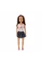 Sunman Yürüyüş Arkadaşım Clara Casual 80 Cm