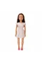 Sunman Yürüyüş Arkadaşım Clara Casual 80 Cm