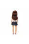 Sunman Yürüyüş Arkadaşım Clara Casual 80 Cm