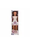 Sunman Yürüyüş Arkadaşım Clara Casual 80 Cm