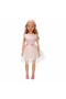 Sunman Yürüyüş Arkadaşım Clara Party 80 Cm