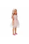Sunman Yürüyüş Arkadaşım Clara Party 80 Cm