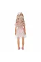 Sunman Yürüyüş Arkadaşım Clara Party 80 Cm