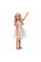 Sunman Yürüyüş Arkadaşım Clara Party 80 Cm