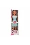 Sunman Yürüyüş Arkadaşım Clara Party 80 Cm
