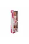Sunman Yürüyüş Arkadaşım Clara Party 80 Cm