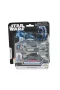 SW J0002 Star Wars Mikro Figür ve Small Araç Set Asorti