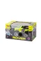 SYR-666-842-3-4-5-6-7 Kumandalı Şarjlı Rover Off Road Işıklı araba 1:24 -Vardem Oyuncak