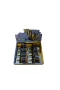 SZT-9967 Sürtmeli Metal İnşaat Aracı Forklift