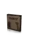 T 102 Tarot Kartları -Ks