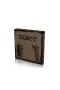 T 102 Tarot Kartları -Ks