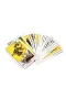T 102 Tarot Kartları -Ks