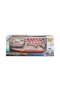 T101 SAVAŞ BONBARDIMAN GEMİSİ