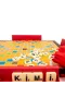 T128 KS, Sihirli Kelimeler Magic Words / +6 yaş