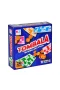 T40 YILBAŞI TOMBALA