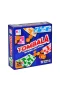 T40 YILBAŞI TOMBALA