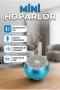 Taşınabilir Mini Bluetooth Hoparlör Bluetooth 5.0 Kablosuz Ses Sistemi Dahili Mikrofonlu