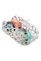TBN11356 BOON - CLUTCH Bulaşık Makinesi Sepeti