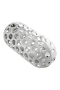 TBN11356 BOON - CLUTCH Bulaşık Makinesi Sepeti
