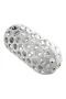 TBN11356 BOON - CLUTCH Bulaşık Makinesi Sepeti