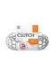 TBN11356 BOON - CLUTCH Bulaşık Makinesi Sepeti