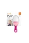 TBN11415 BOON - PULP Pembe, Silikon Meyve Sebze Filesi
