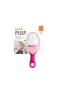 TBN11415 BOON - PULP Pembe, Silikon Meyve Sebze Filesi