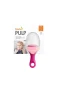 TBN11415 BOON - PULP Pembe, Silikon Meyve Sebze Filesi