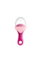 TBN11415 BOON - PULP Pembe, Silikon Meyve Sebze Filesi