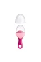 TBN11415 BOON - PULP Pembe, Silikon Meyve Sebze Filesi
