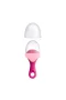 TBN11415 BOON - PULP Pembe, Silikon Meyve Sebze Filesi