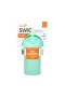 TBN11440 BOON - SWIG Silikon Pipetli Suluk