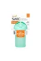 TBN11440 BOON - SWIG Silikon Pipetli Suluk