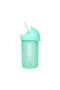 TBN11440 BOON - SWIG Silikon Pipetli Suluk
