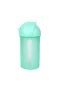 TBN11440 BOON - SWIG Silikon Pipetli Suluk