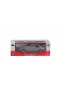 TC-125 KUTULU UZ KUM PİLLİ ARABA